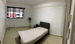Blk 224 Jurong East Street 21 (Jurong East), HDB 4 Rooms #548855661